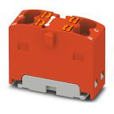 1046611 Phoenix Contact product image